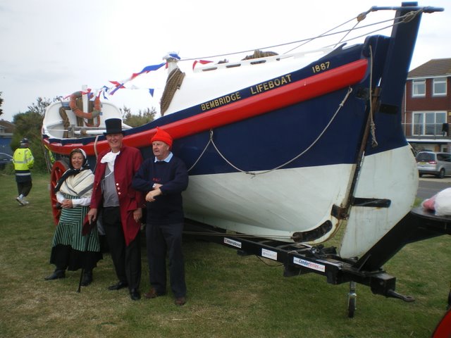 150th Anniversary